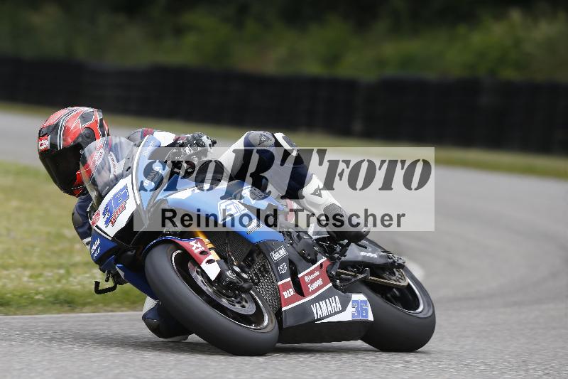 /18 23.05.2025 Get Faster Caremotion ADR/Gruppe rot/36